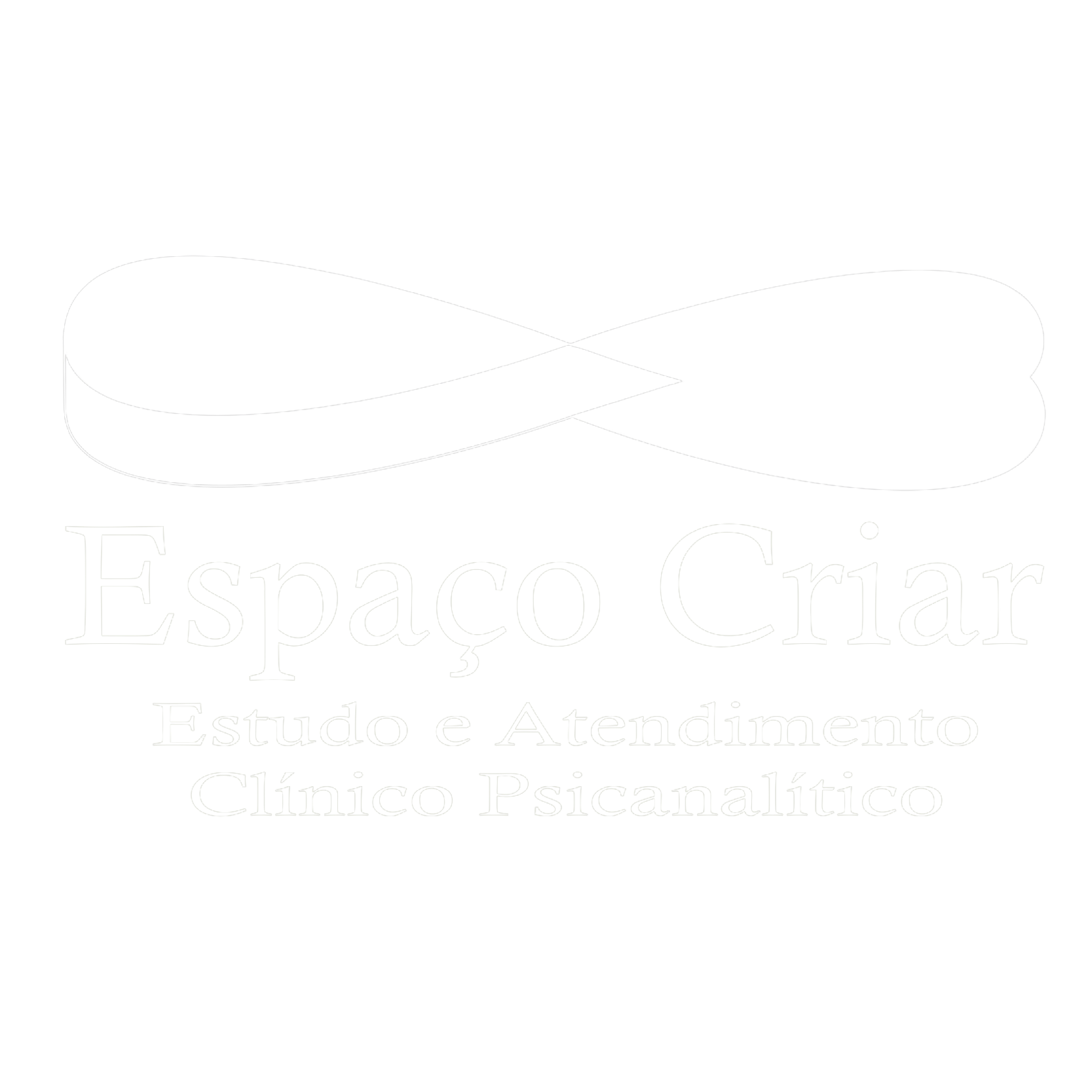 logo-solicitado-removebg-copia